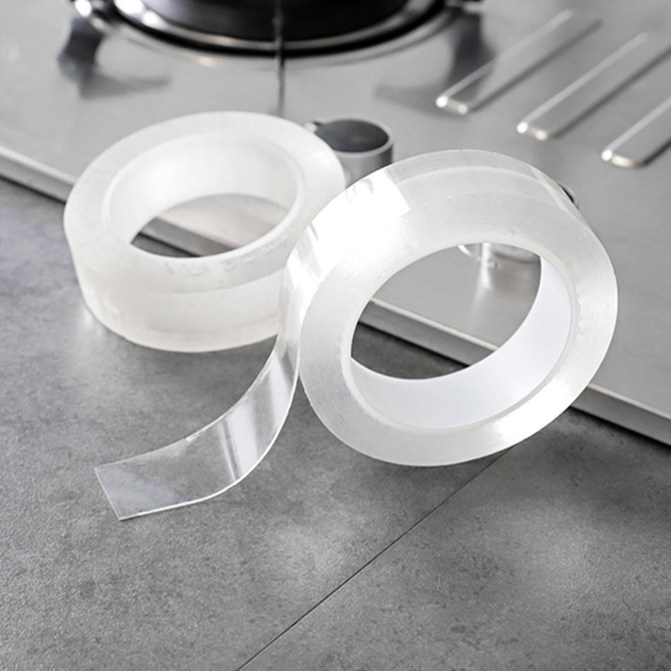 Nano Tape - Double Sided Adhesive Tape