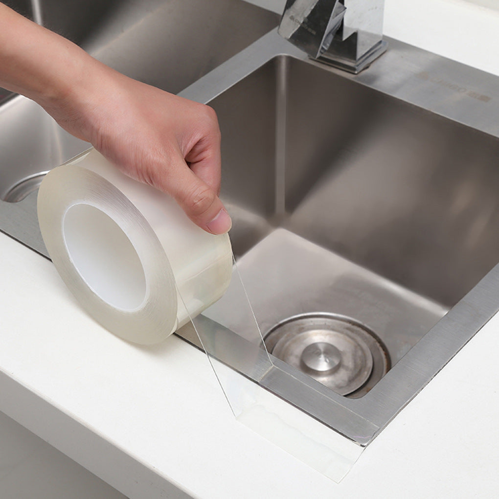 Nano Tape - Double Sided Adhesive Tape
