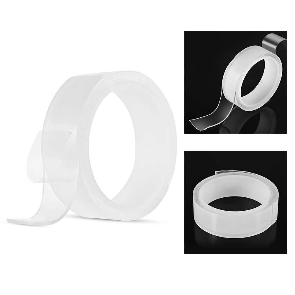 Nano Tape - Double Sided Adhesive Tape
