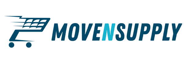 Movensupply