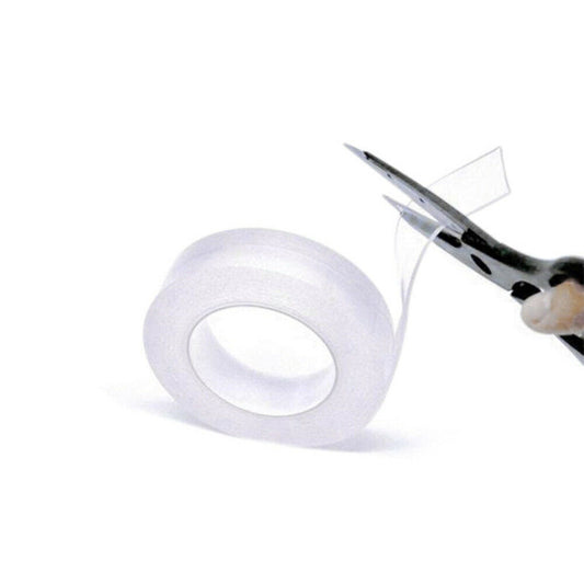 Nano Tape - Double Sided Adhesive Tape