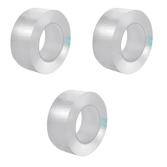 Nano Tape - Double Sided Adhesive Tape